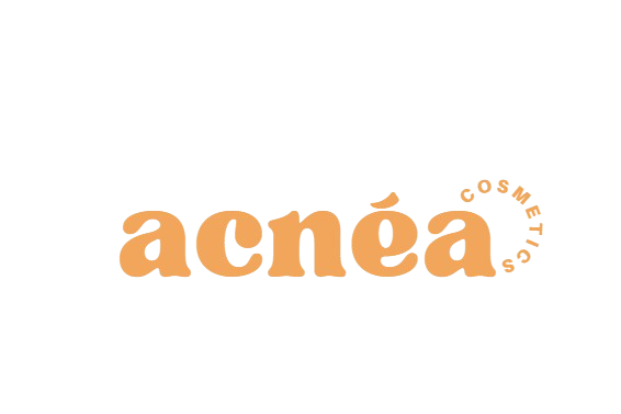 Acnéa