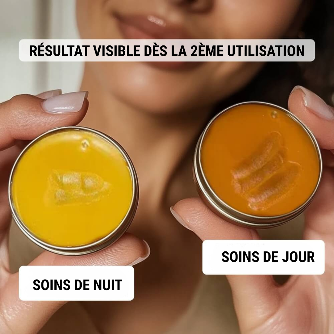 Rituel Anti-Acné 3-en-1
